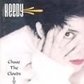 Keedy - Chase the Clouds