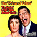 Louis Prima & His Orchestra - The Prime of Prima: The Best of Louis Prima and Keely Smith