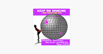 Kool & the Gang - Keep On Dancing+More Dancefloor Hits
