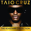 Tinchy Stryder - The Rokstarr Collection