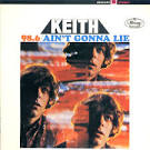 Keith - 98.6/Ain't Gonna Lie