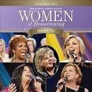 Bill Gaither - Women of Homecoming, Vol. 2