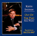 Keith Ingham - Out of the Past