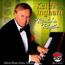 Keith Ingham - Rockin' in Rhythm