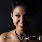 Kell Smith - Kell Smith