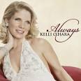 Kelli O'Hara - Always