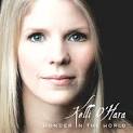 Kelli O'Hara - Wonder in the World