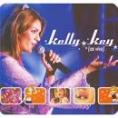 Kelly Key - Ao Vivo