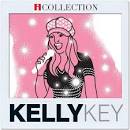 Kelly Key - iCollection