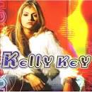 Kelly Key - Kelly Key