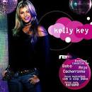 Kelly Key - Remix Hits