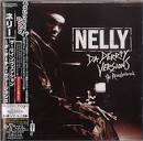 Kelly Rowland - Da Derrty Versions: The Reinvention [Japan Bonus Track]