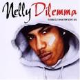 Kelly Rowland - Dilemma