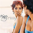 Kelly Rowland - Simply Deep [Bonus Tracks]