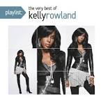 Kelly Rowland, Travis McCoy, Travis "Schleprok" McCoy and David Guetta - When Love Takes Over