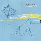 Aqualung - Magnetic North