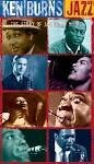 Coleman Hawkins - Ken Burns Jazz: The Story of America's Music