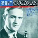 Benny Goodman Sextet - Ken Burns Jazz