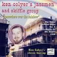 Ken Colyer - Somewhere Over the Rainbow