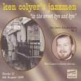 Ken Colyer's Jazzmen - In the Sweet Bye & Bye