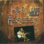 Ken Hensley - Live Tales