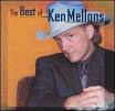 Ken Mellons - Best of Ken Mellons