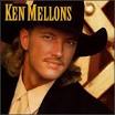 Ken Mellons