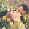 Ken Nordine - Love Words
