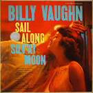 Sail Along Silv'ry Moon [Box]