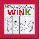 Ken Nordine - Wink