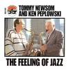 Ken Peplowski - The Feeling of Jazz