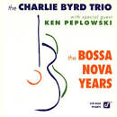 Ken Peplowski - The Bossa Nova Years