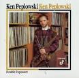 Ken Peplowski - Double Exposure
