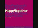 Ken Peplowski - Happy Together