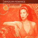 Ken Peplowski - Jazz Moods: Brazilian Romance
