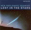 Ken Peplowski - Lost in the Stars