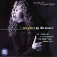Ted Rosenthal - Sensitive to the Touch
