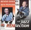 Ken Peplowski - The Jazz KENnection