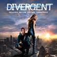 Killagraham - Divergent [Original Motion Picture Soundtrack]