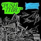 Glen Reynolds - Push Thru