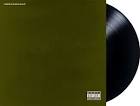 Terrace Martin - untitled unmastered. [LP]