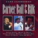 Kenny Ball - Jazz Jamboree