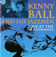 Kenny Ball - Live at BP Studienhaus