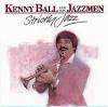 Kenny Ball - Strictly Jazz