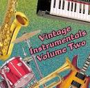 Kenny Ball - Vintage Instrumentals, Vol. 2