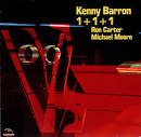 Kenny Barron - 1+1+1