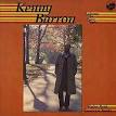 Kenny Barron - Autumn in New York