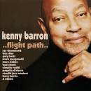 Kenny Barron - Flight Path