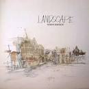 Kenny Barron - Landscape