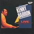 Kenny Barron - Live